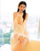 亚洲AⅤ片